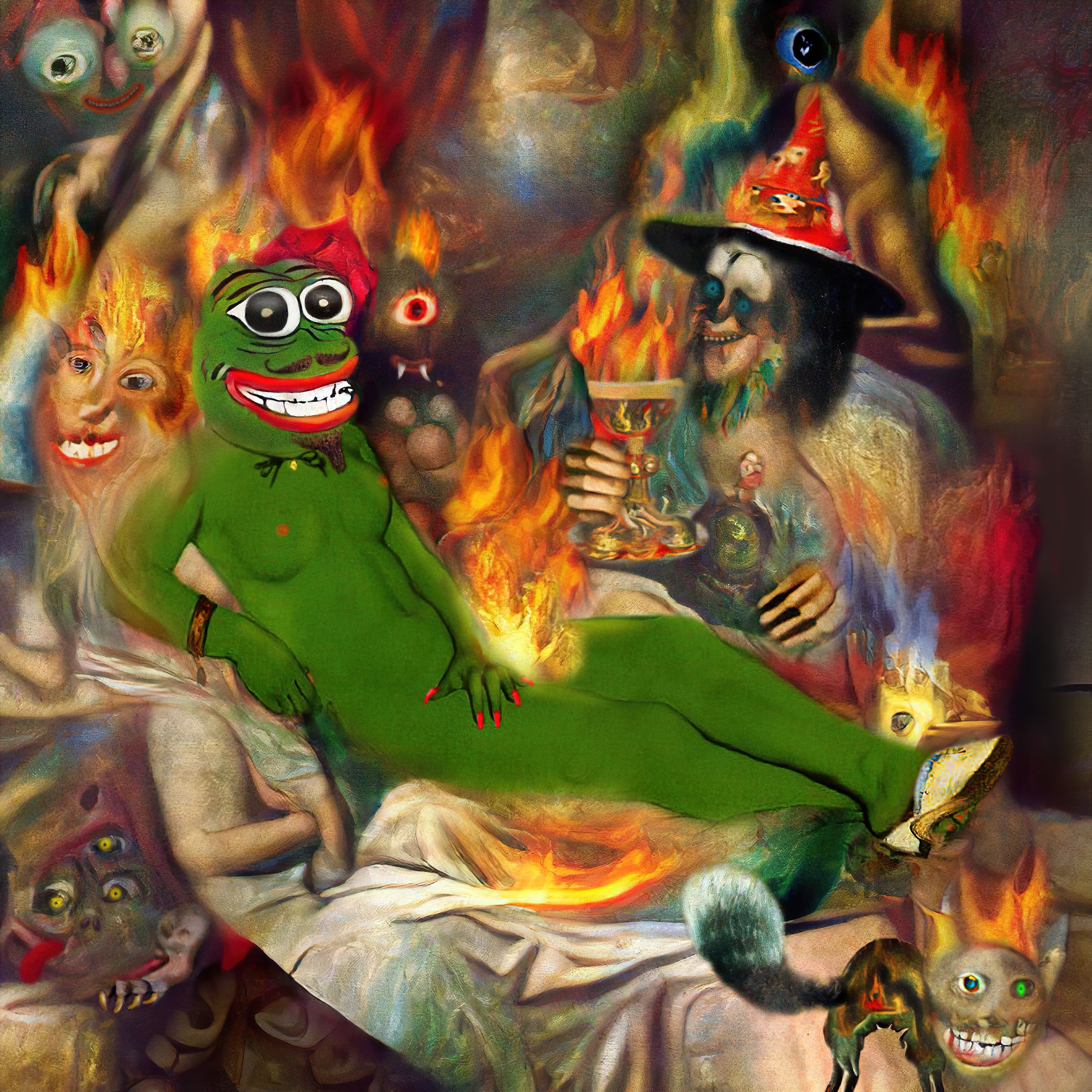 L.H.O.O.Q.