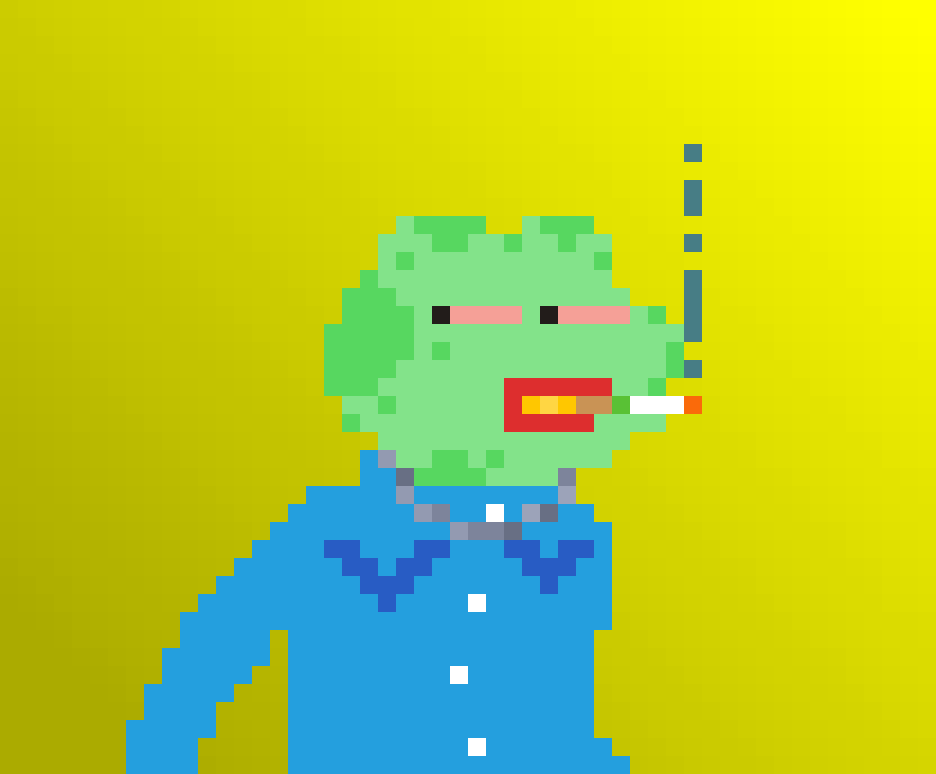 NPC #3469