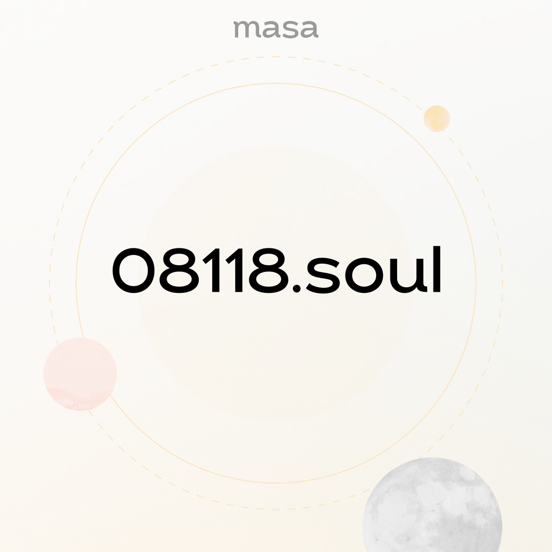 08118.soul