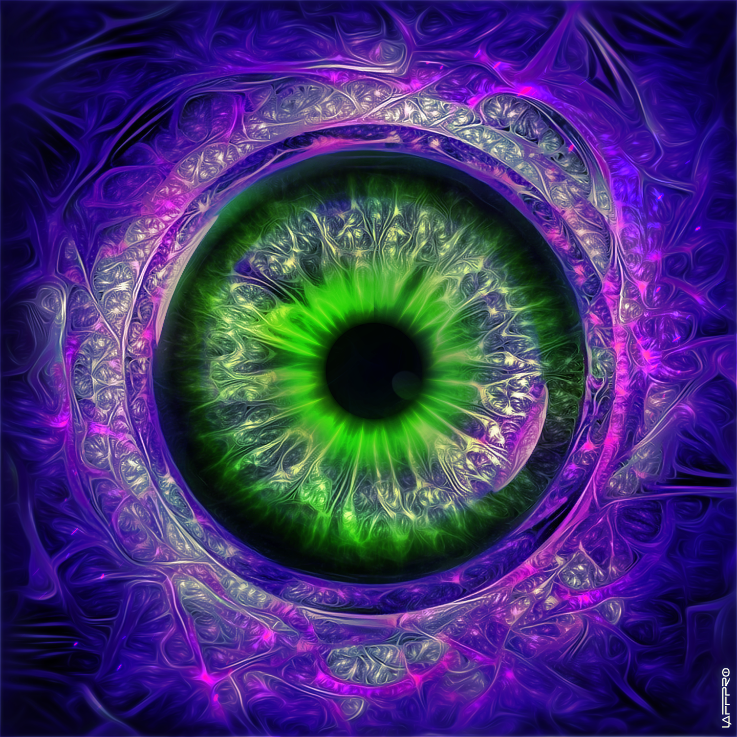 EOD #032