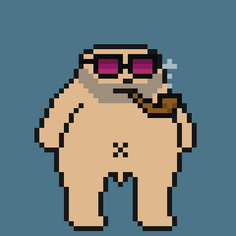 Larva Chads #886