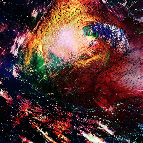 Galaxy #065
