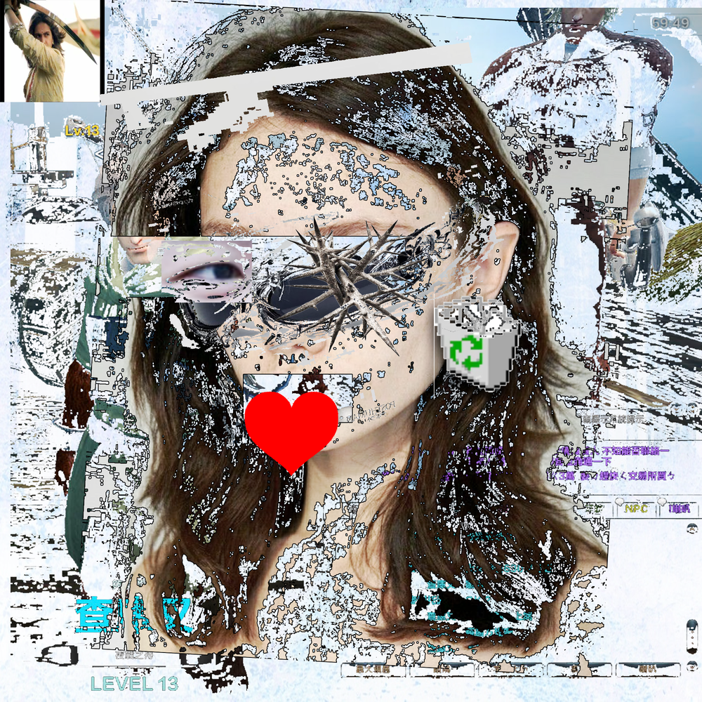 DTMSH #146