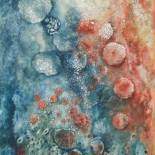 EXPERIMENT1-8