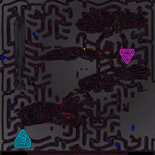 CRAWL 503_BELFRYOCEANWILDCLEAREYE_CRAWL_MAP_BY_TRAVESS_SMALLEY_SEED_1719430331363_PYTHON_V_3_12_3_SCRIPT_V_1_0_DATE_2024-06-26_15-32-11-364232.png