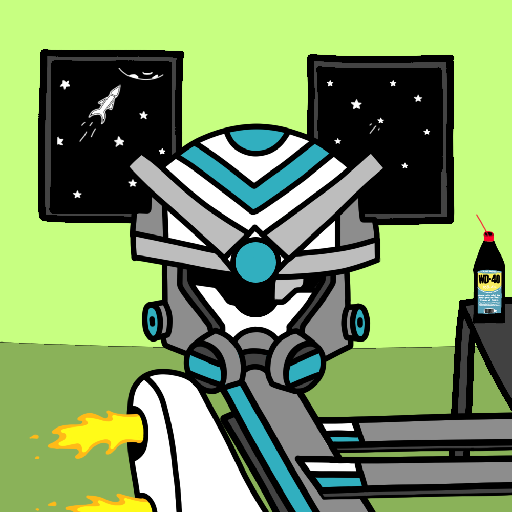 mekamfers #1219
