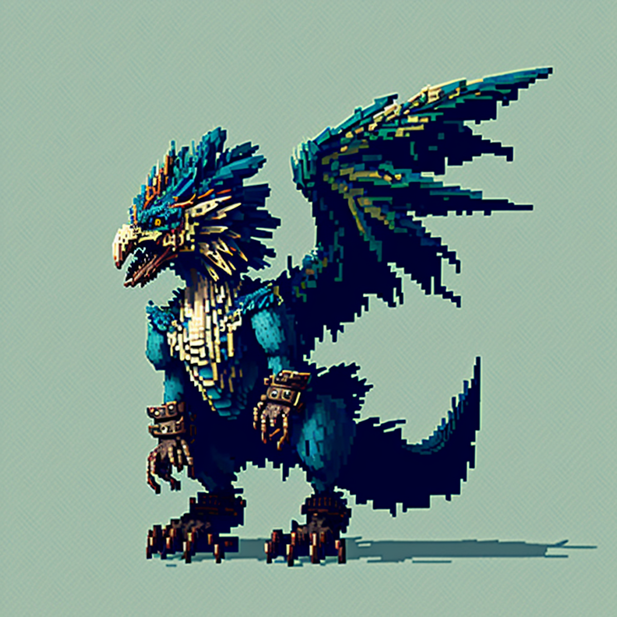 Moar Pixels Pl0x #1058