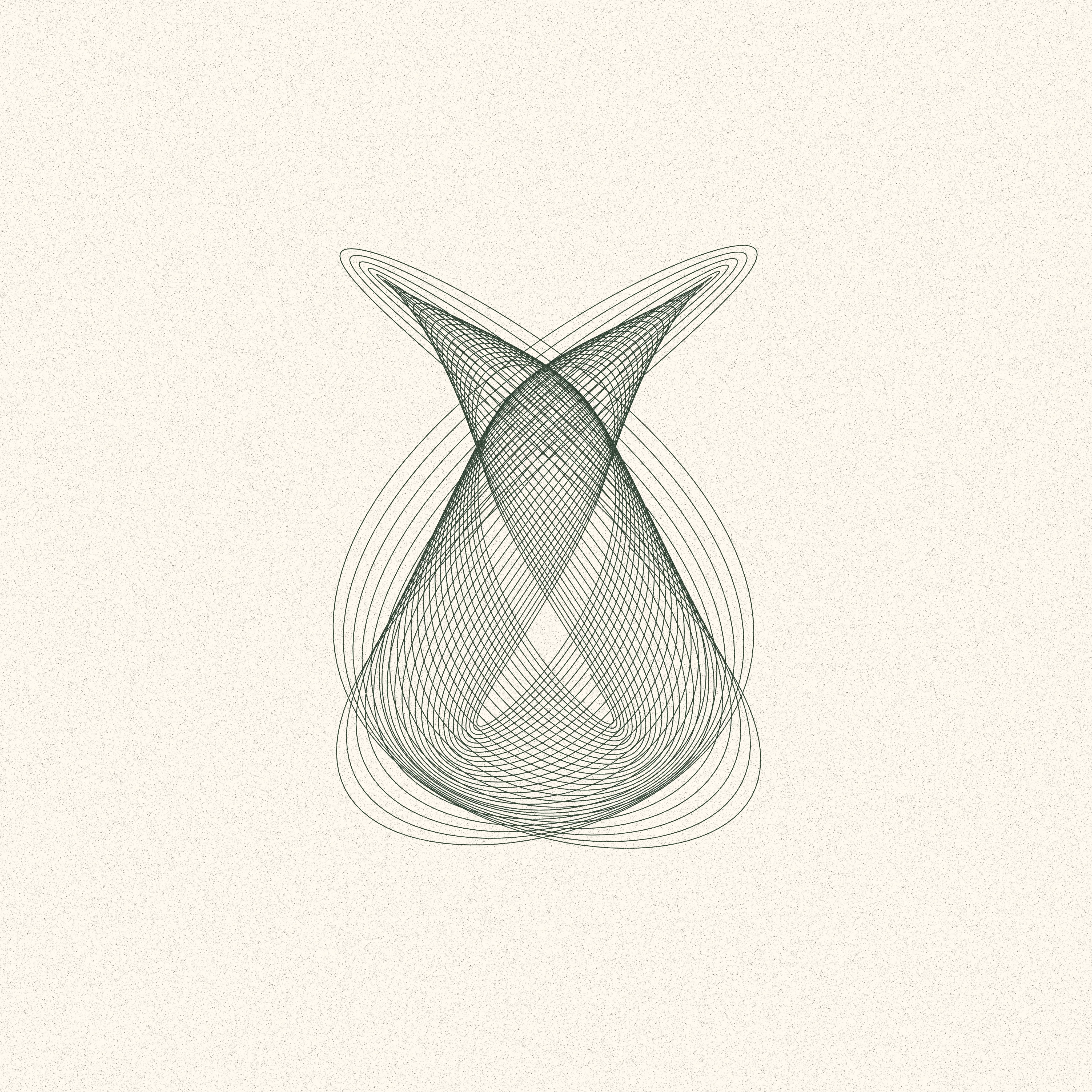 Pendulum #407