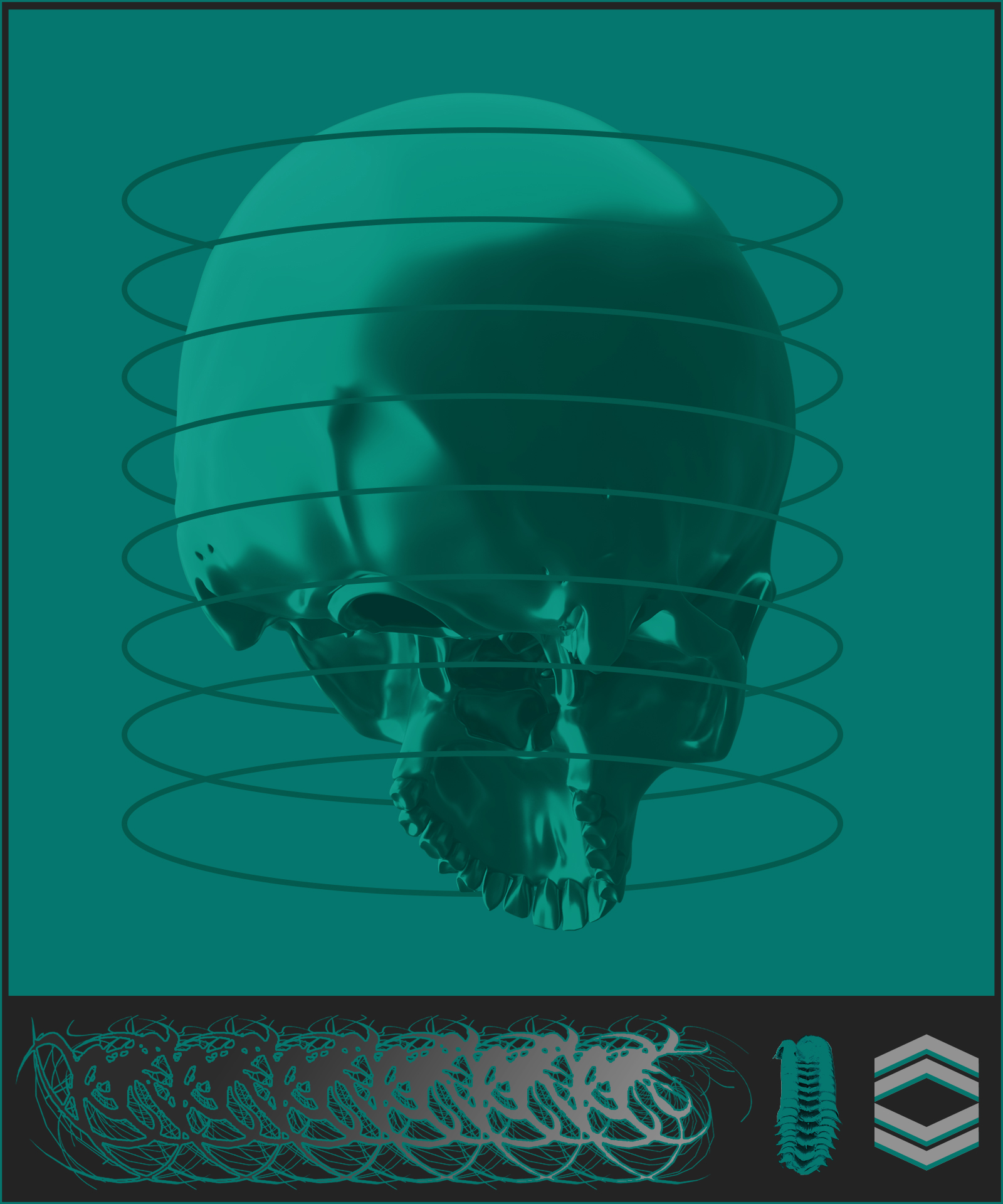 Death.exe #34
