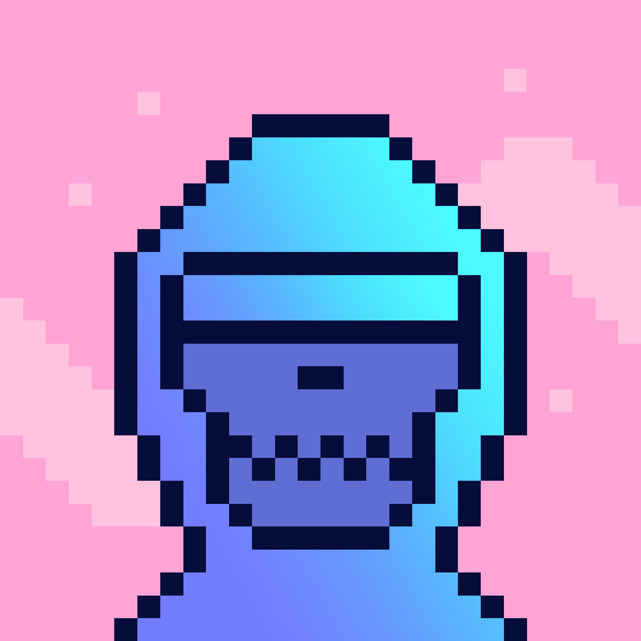 Vibers #216