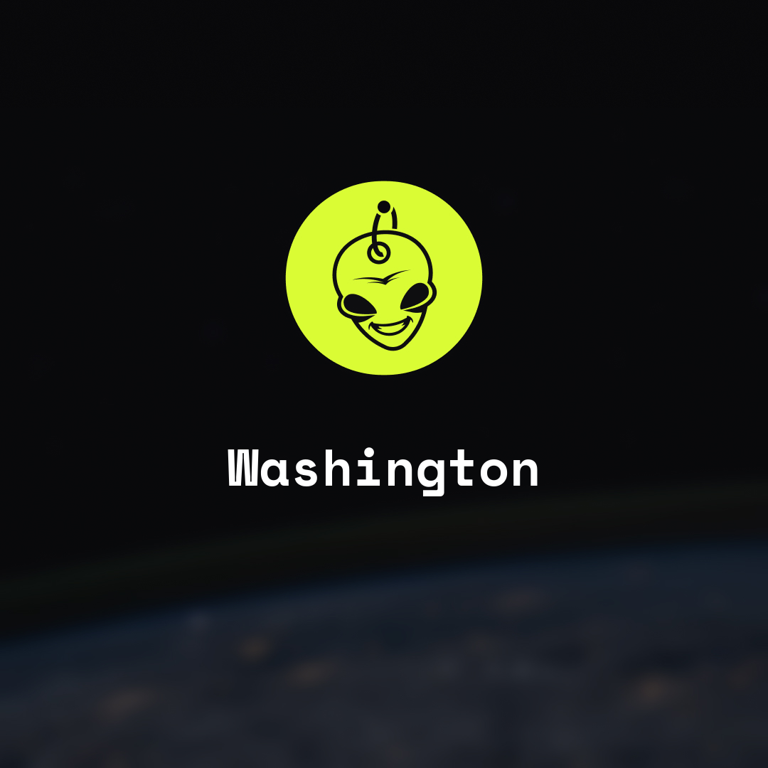 Washington
