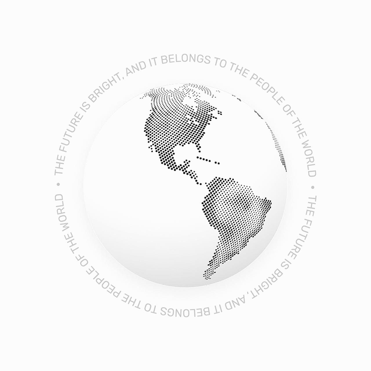 Introducing World App 5367