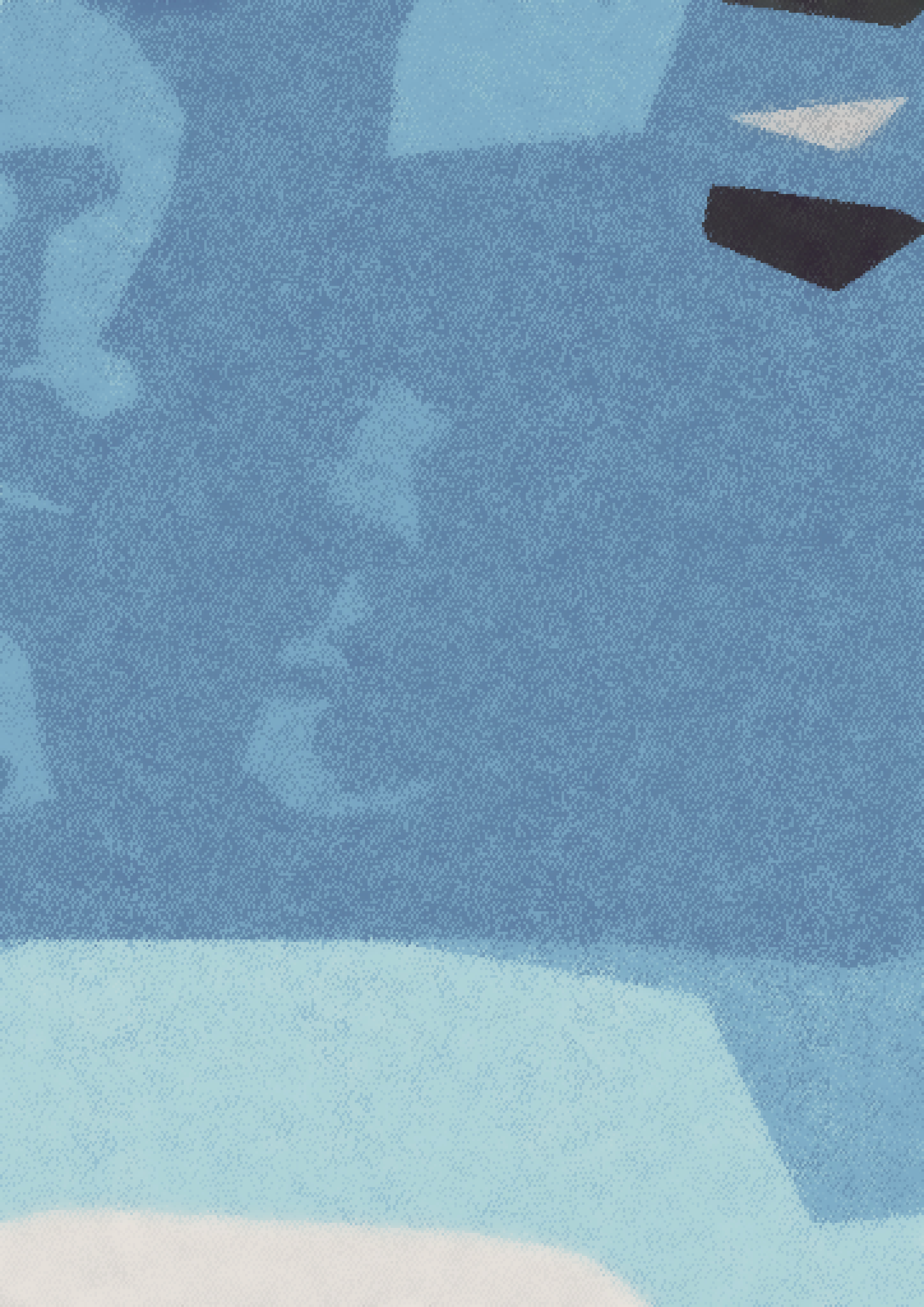 Losing - IV