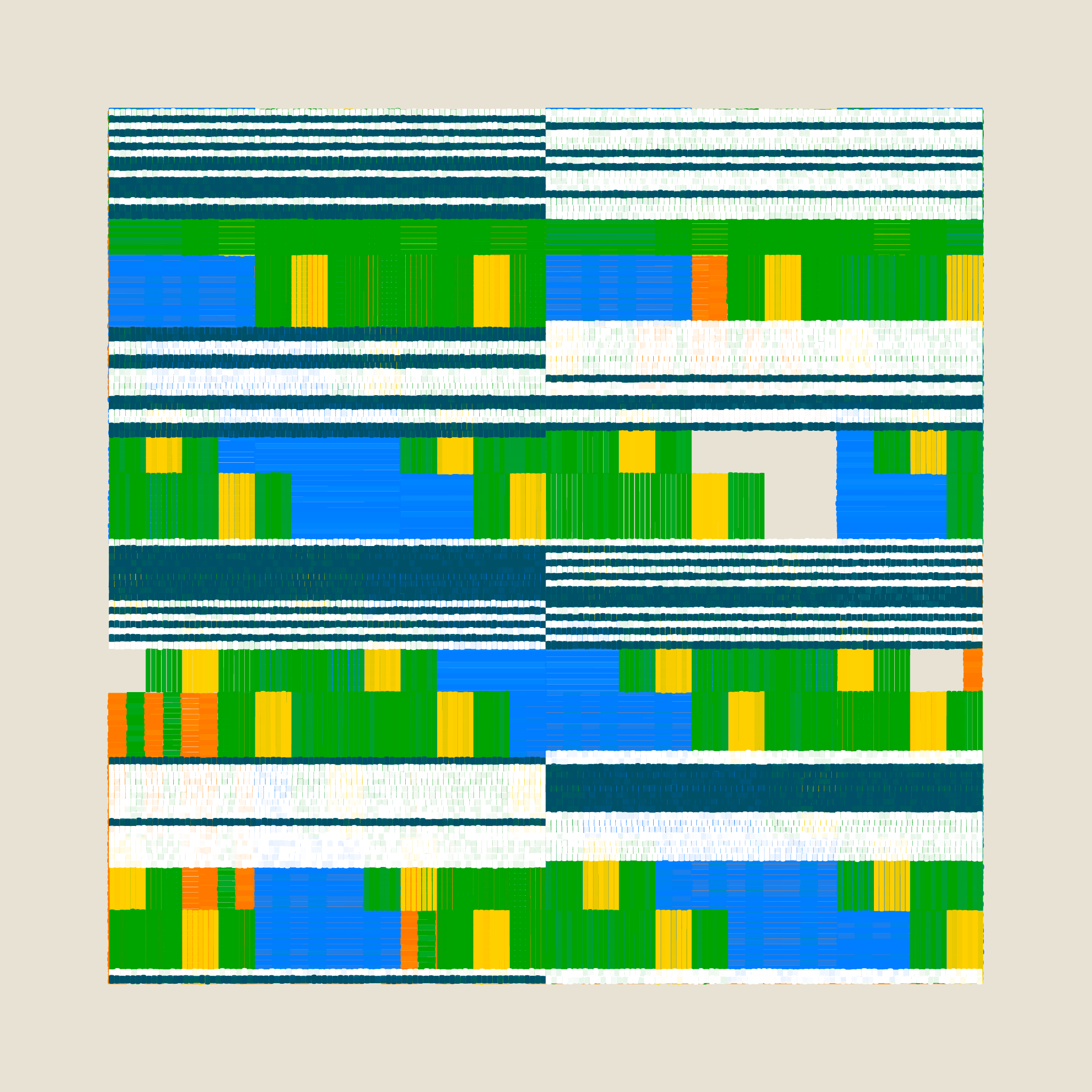 #952