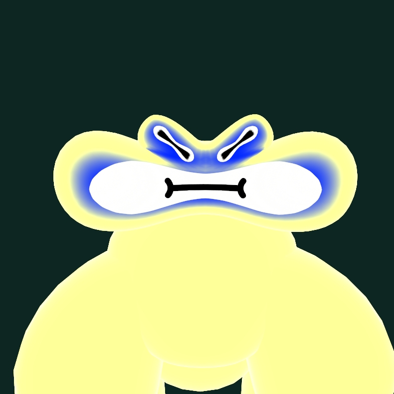 Truito 126