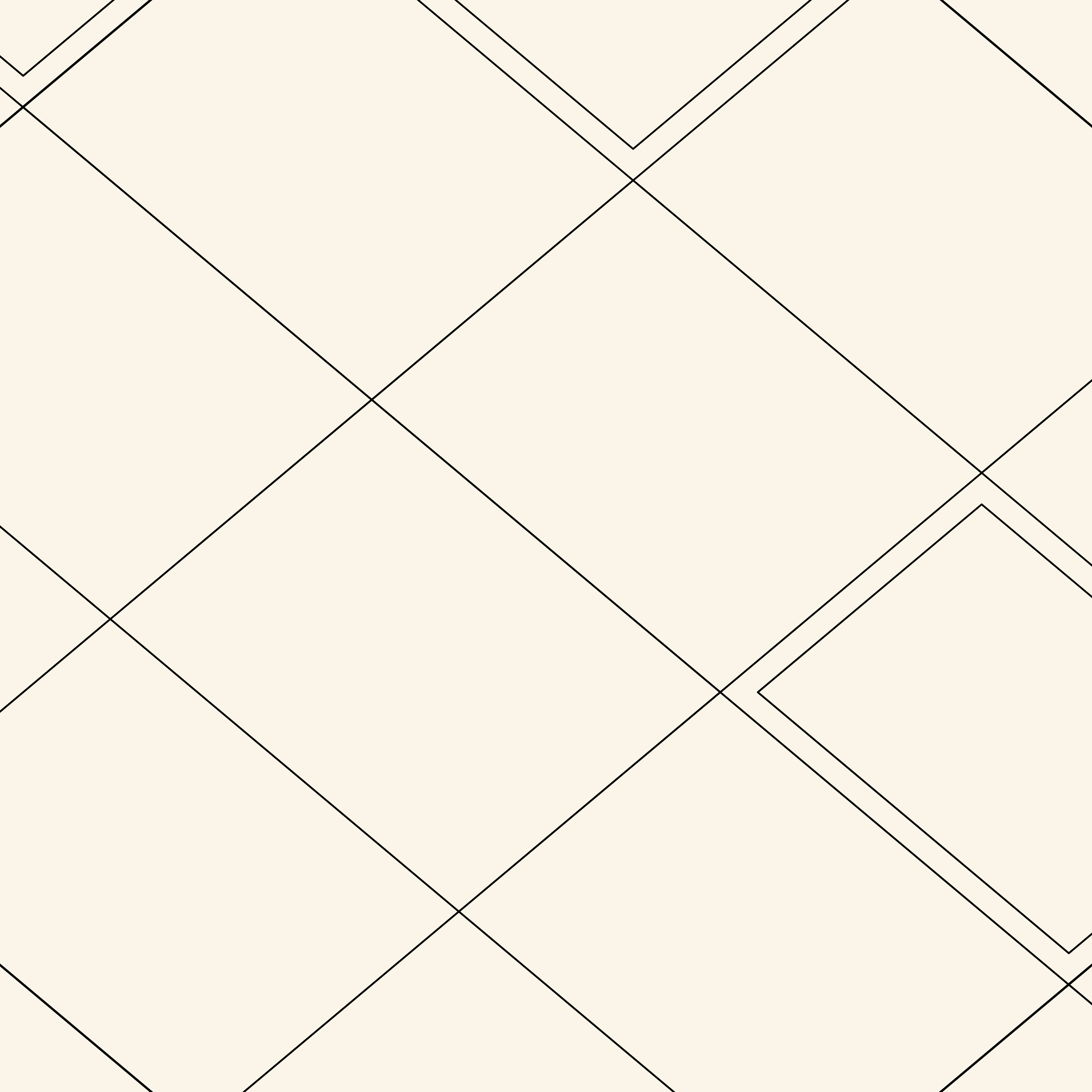 Decagon #21797