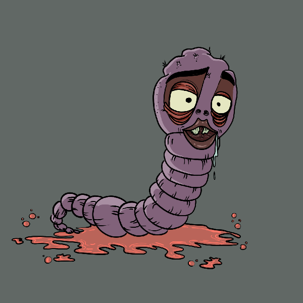 worms.wtf #543