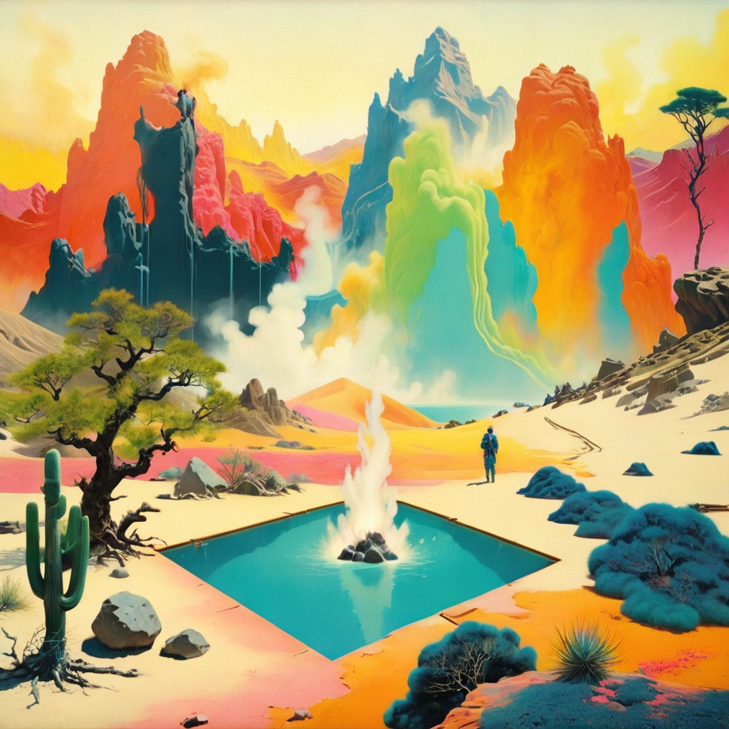 [[Primordial Ooze]]