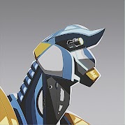 EveraiDuo