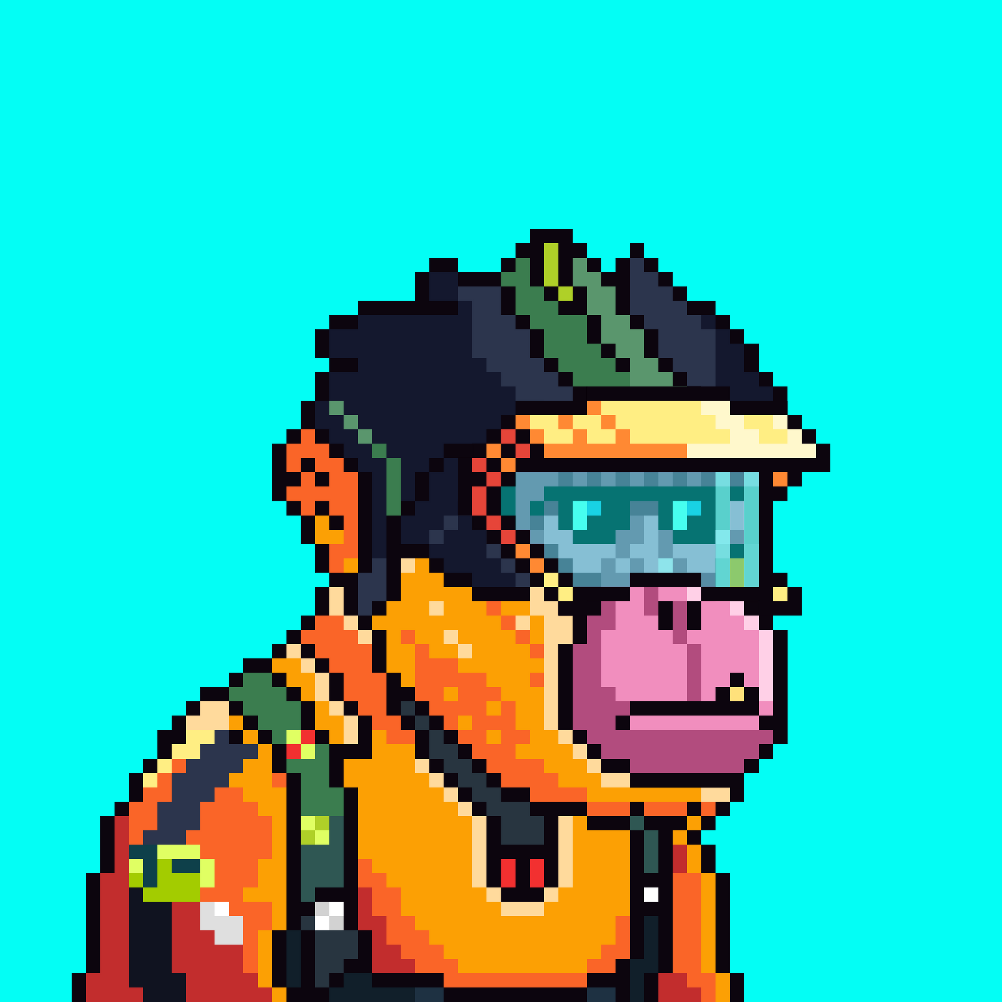 GalacticMonke #4546