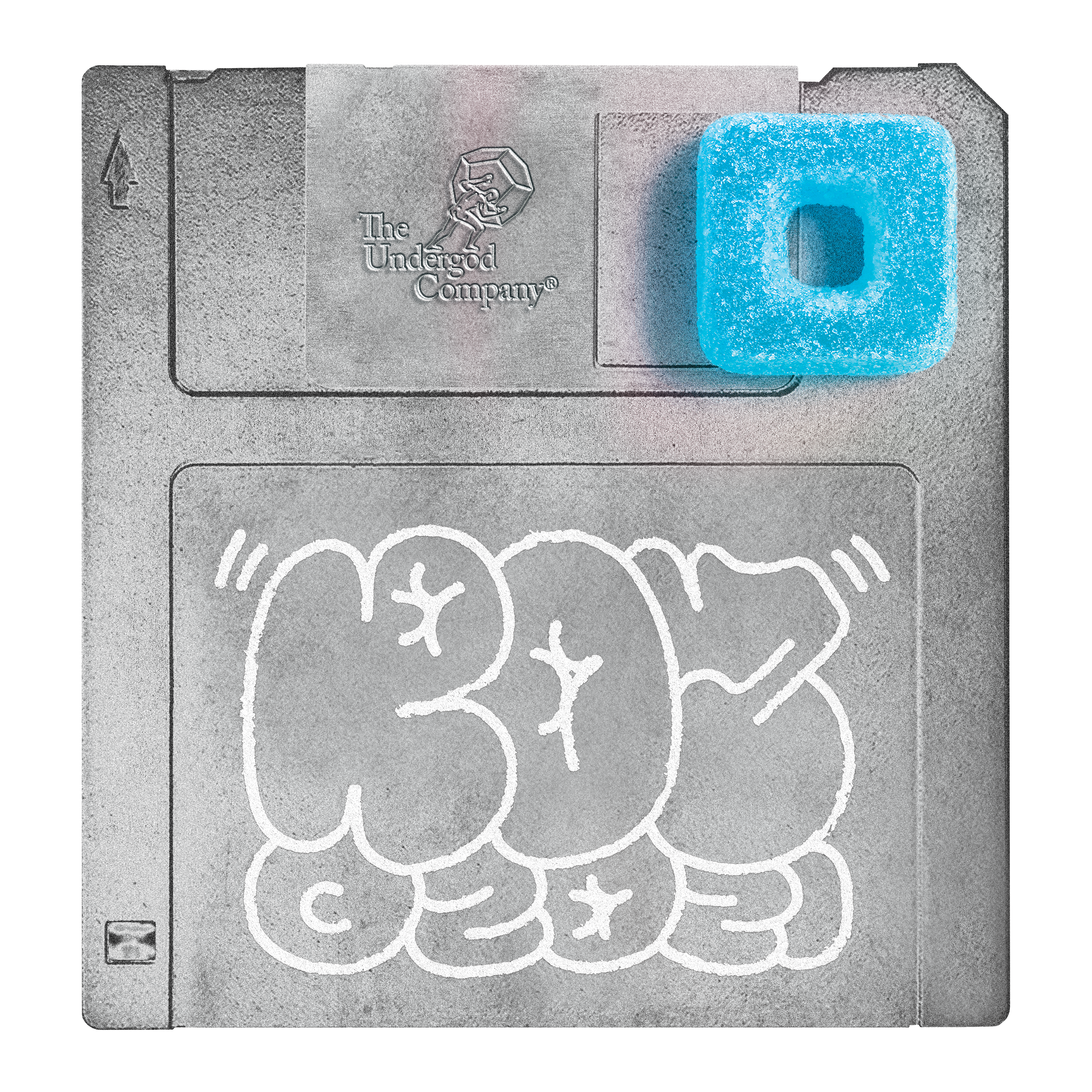 MEMORY 001
