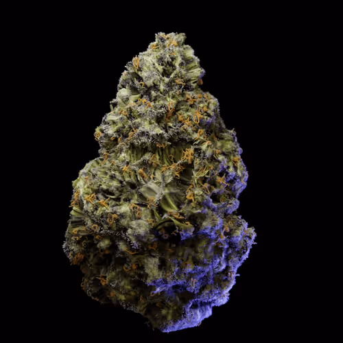 Bruce Banner