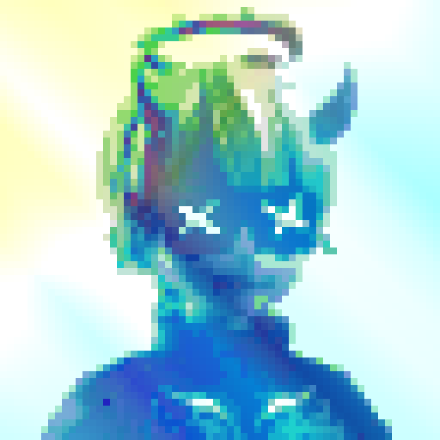Relic 0x582023