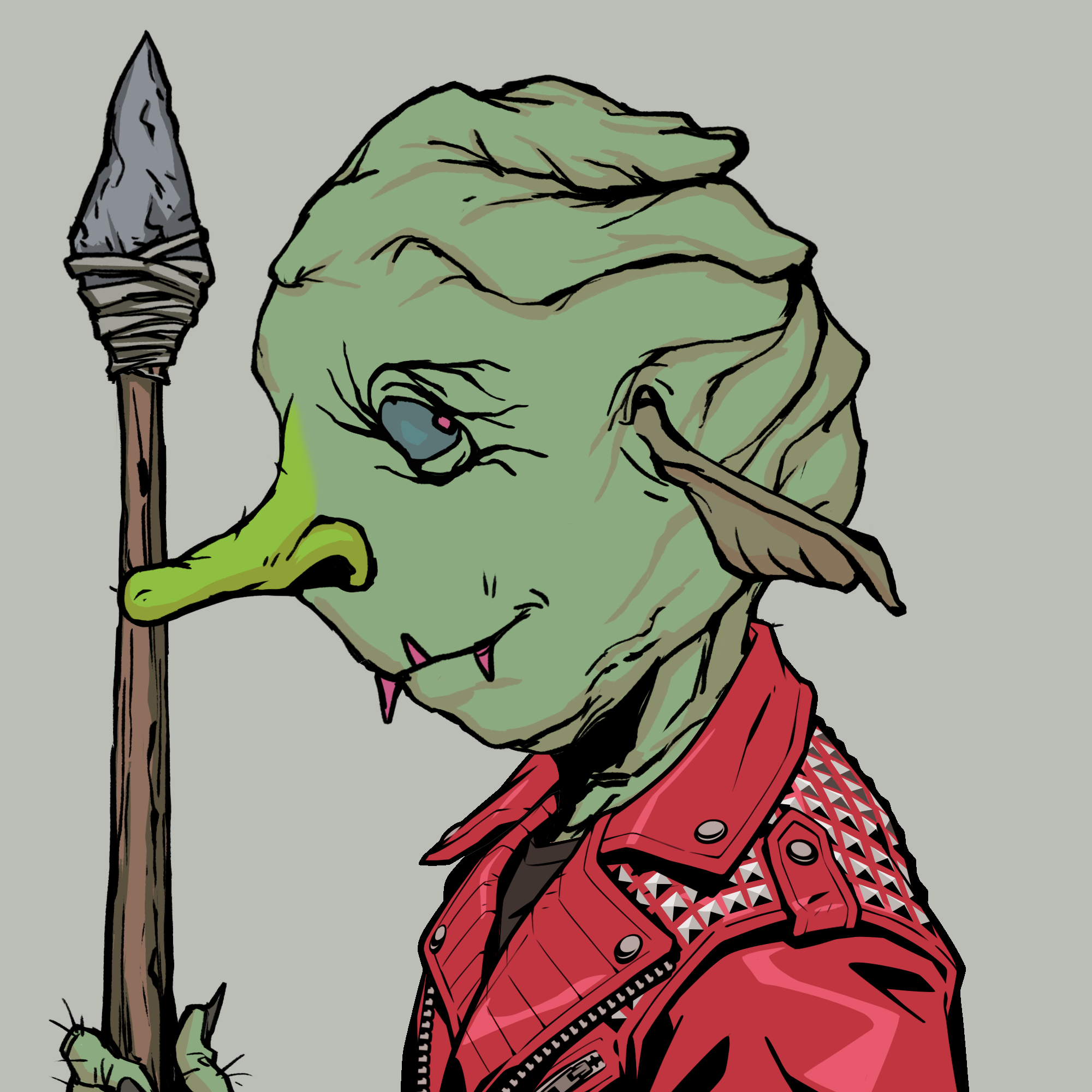 GoblinsZuki #2924