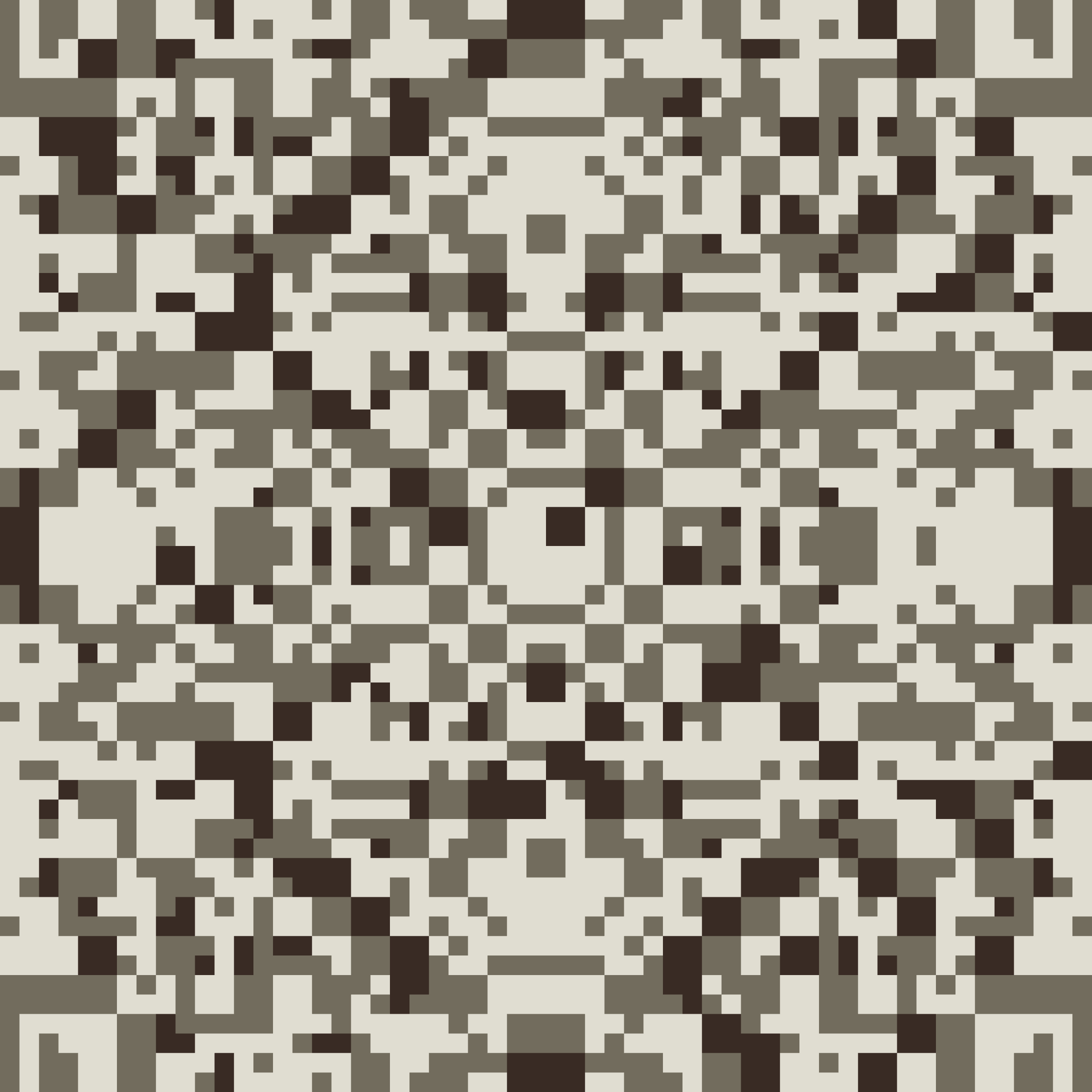 Thread #73