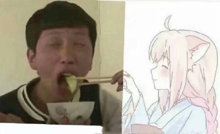 zzz21