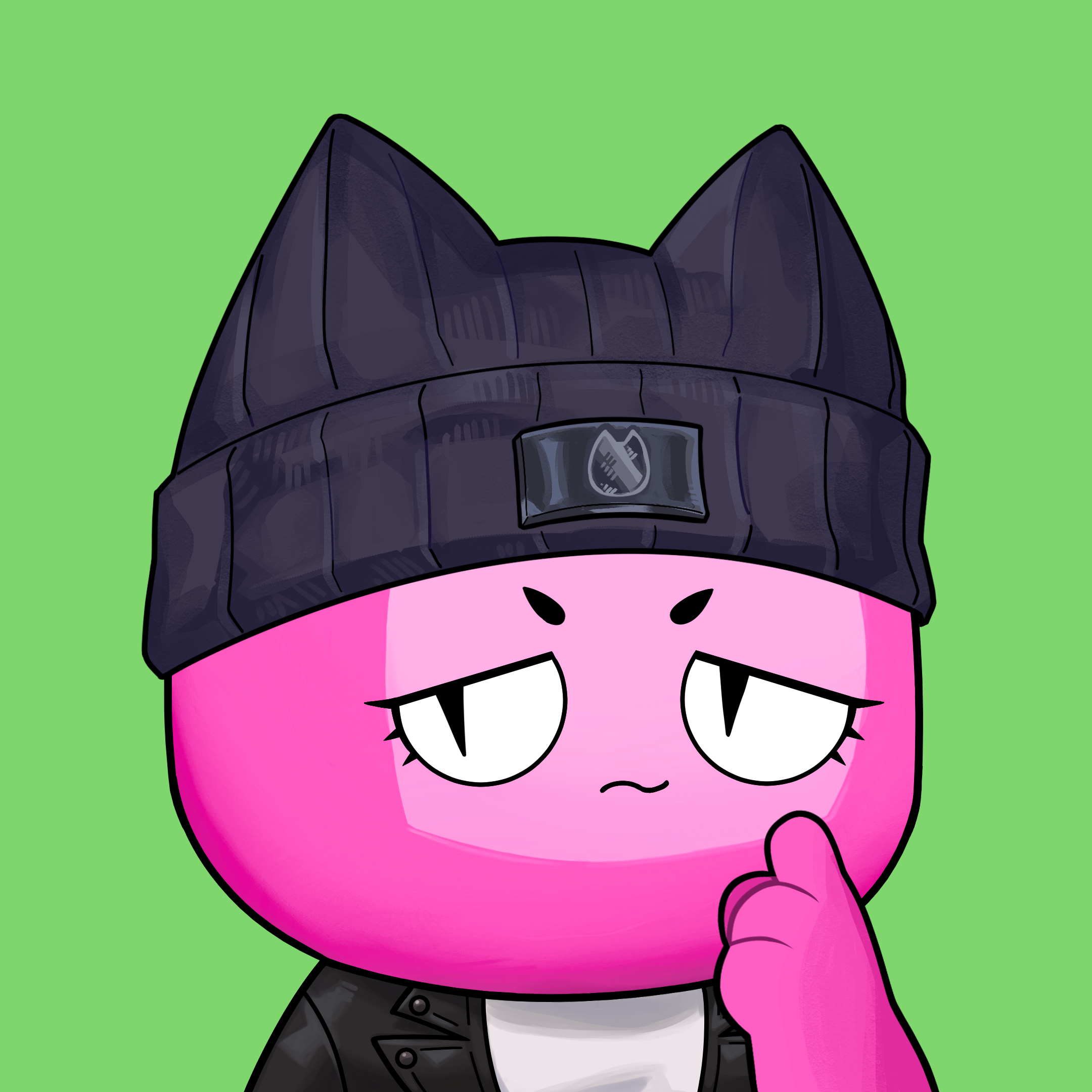 10651