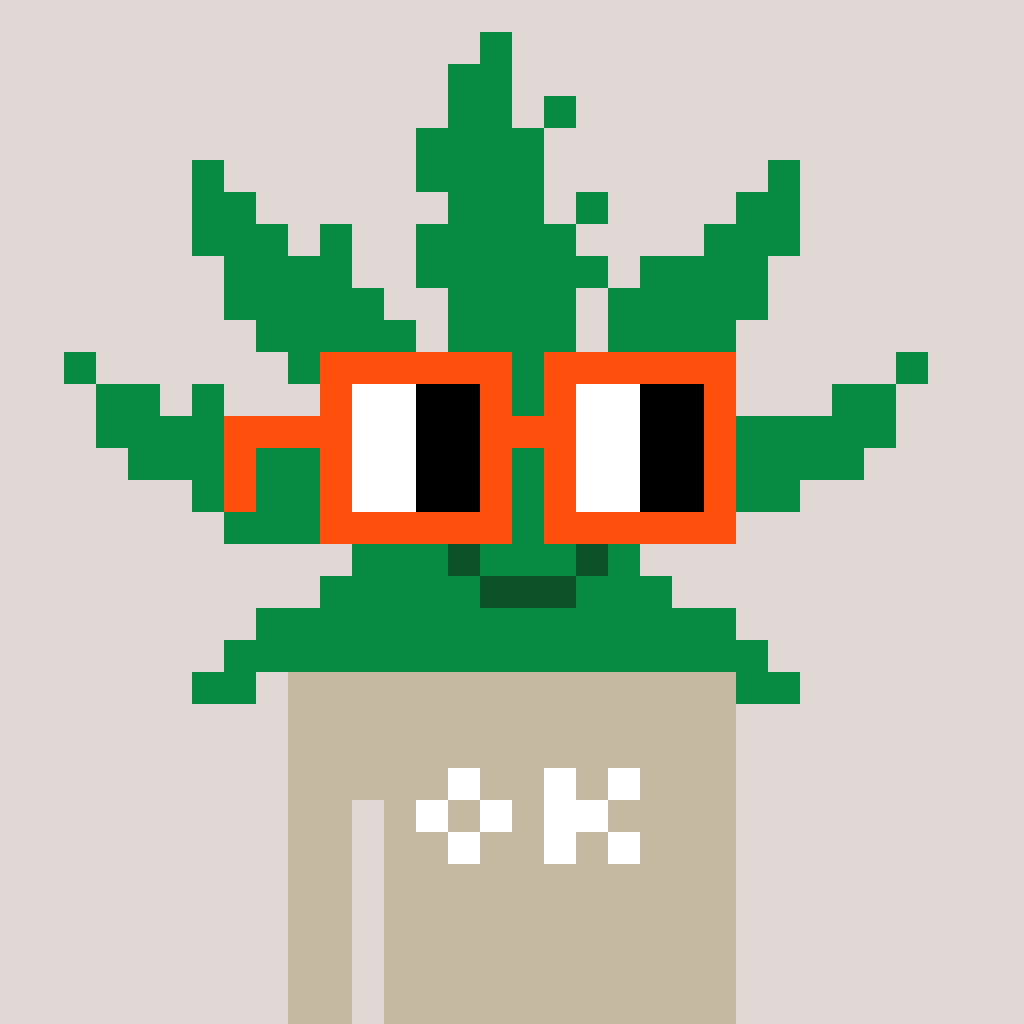 Jardinero 2
