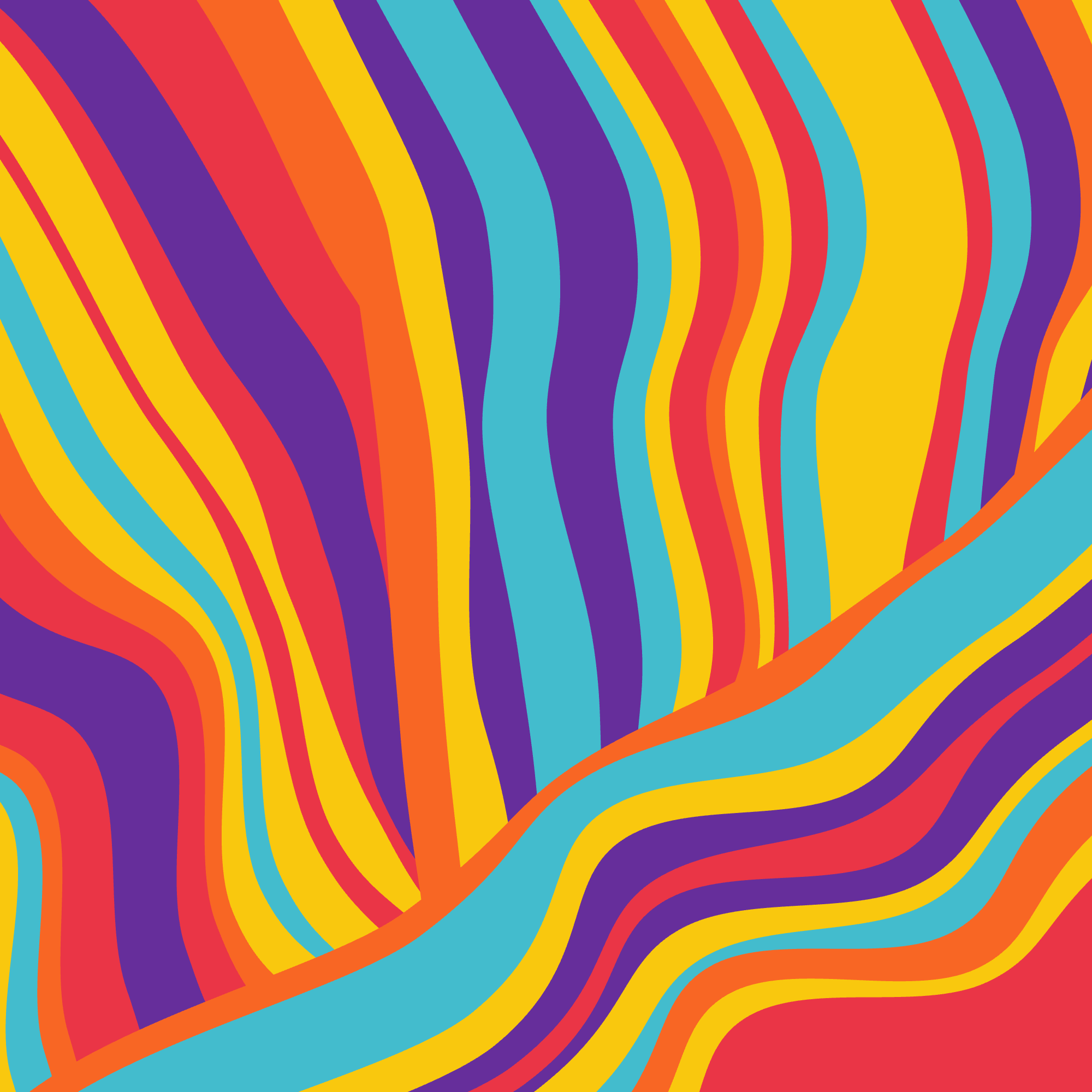 Create Card #1056