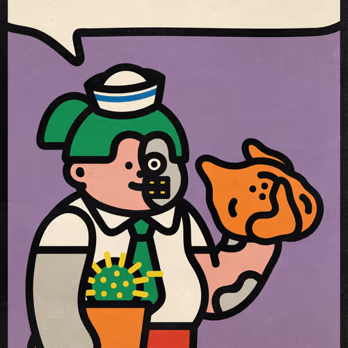 JPG SCRAPPY #4438