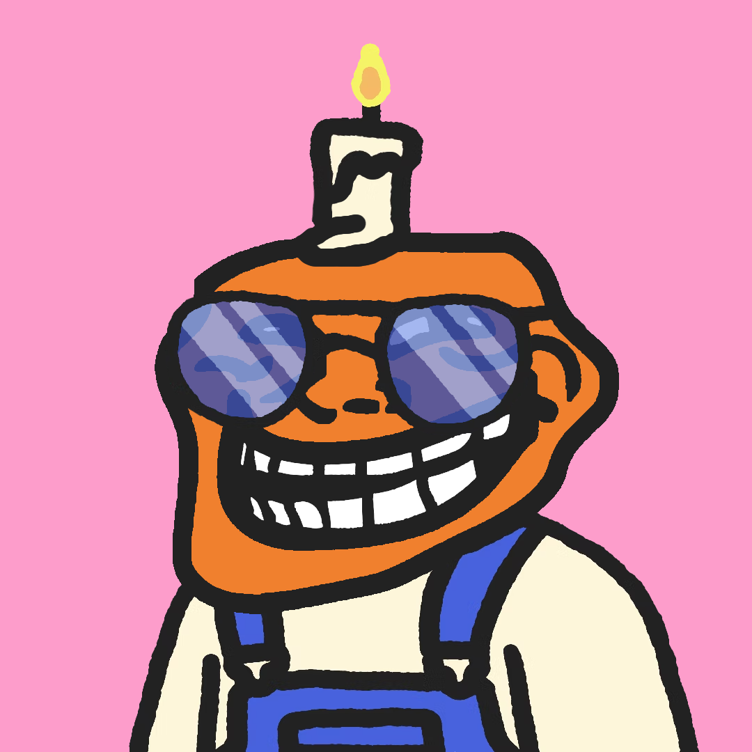 CoolTroll #4514