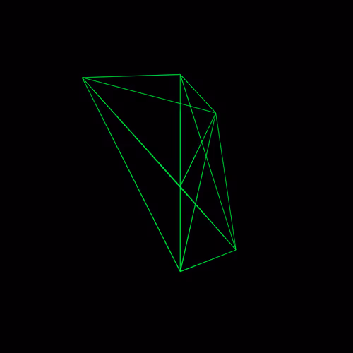 Cocube