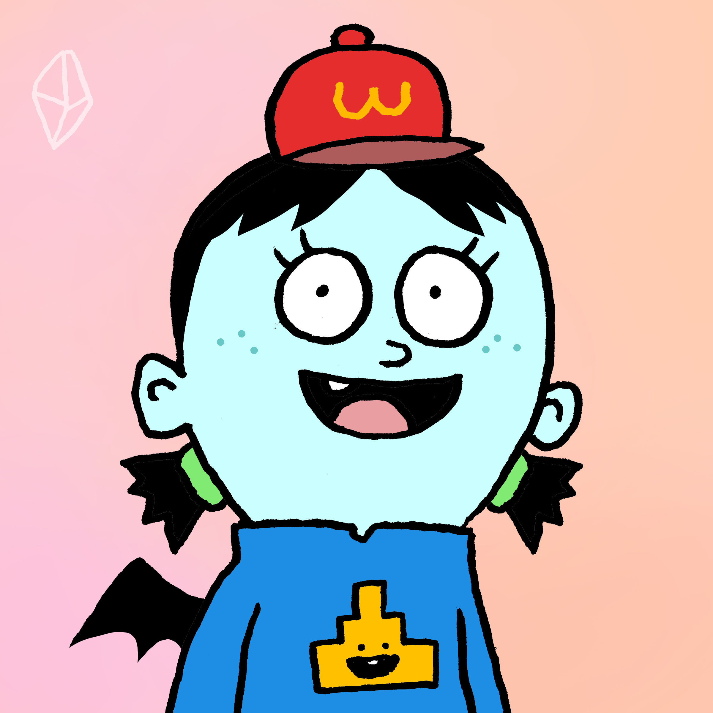 RUNE 28