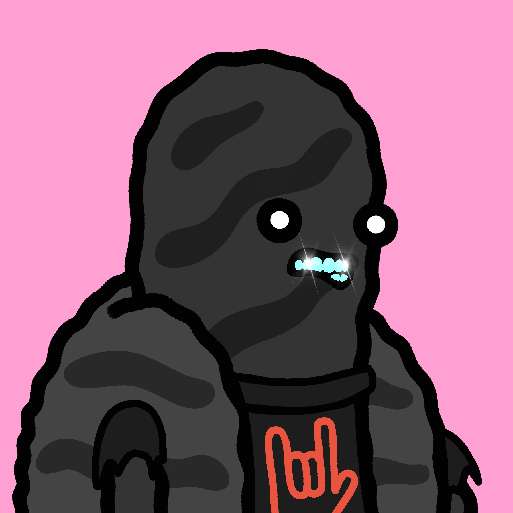 Hot Doug #2335