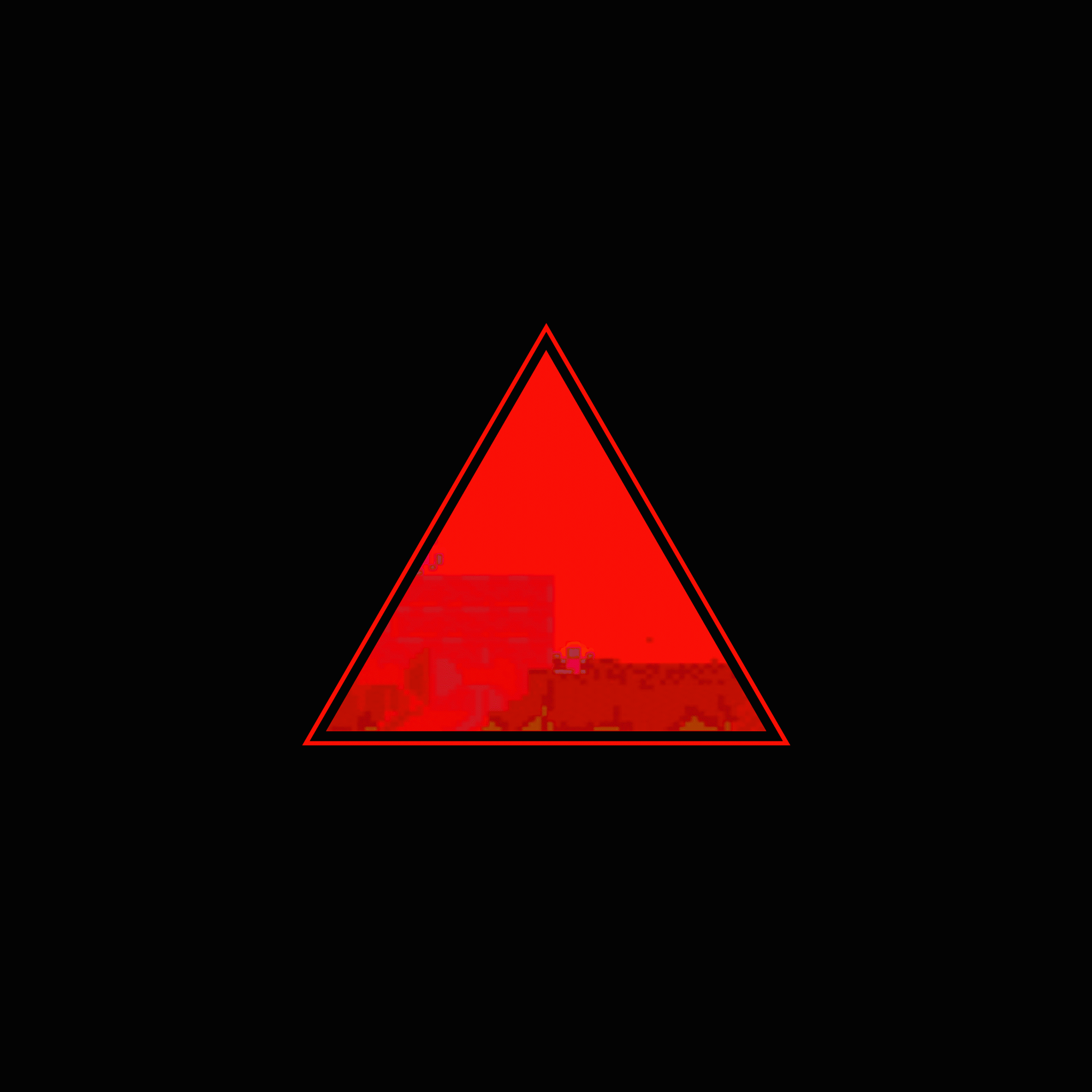 The Prism