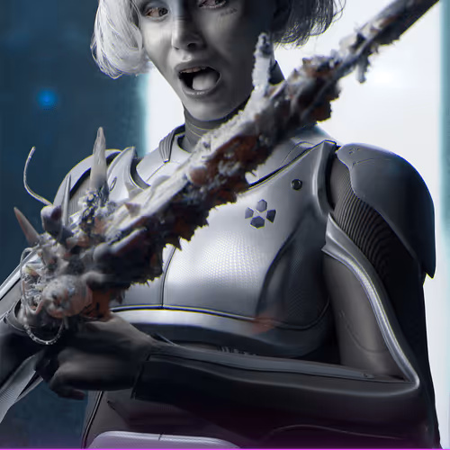 Assimilate