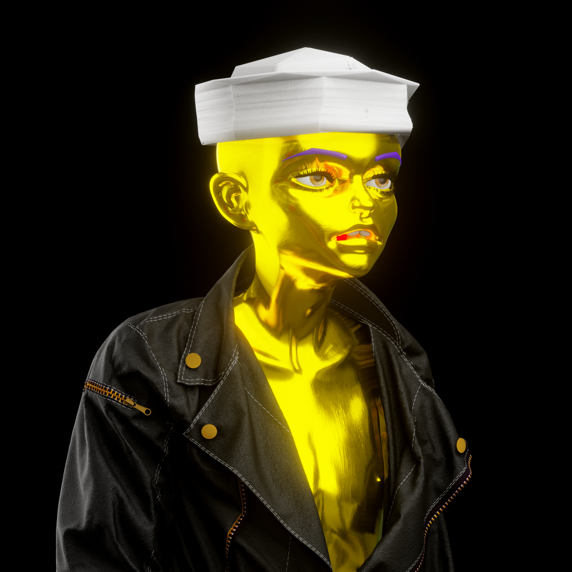 FRYCOOK#1438