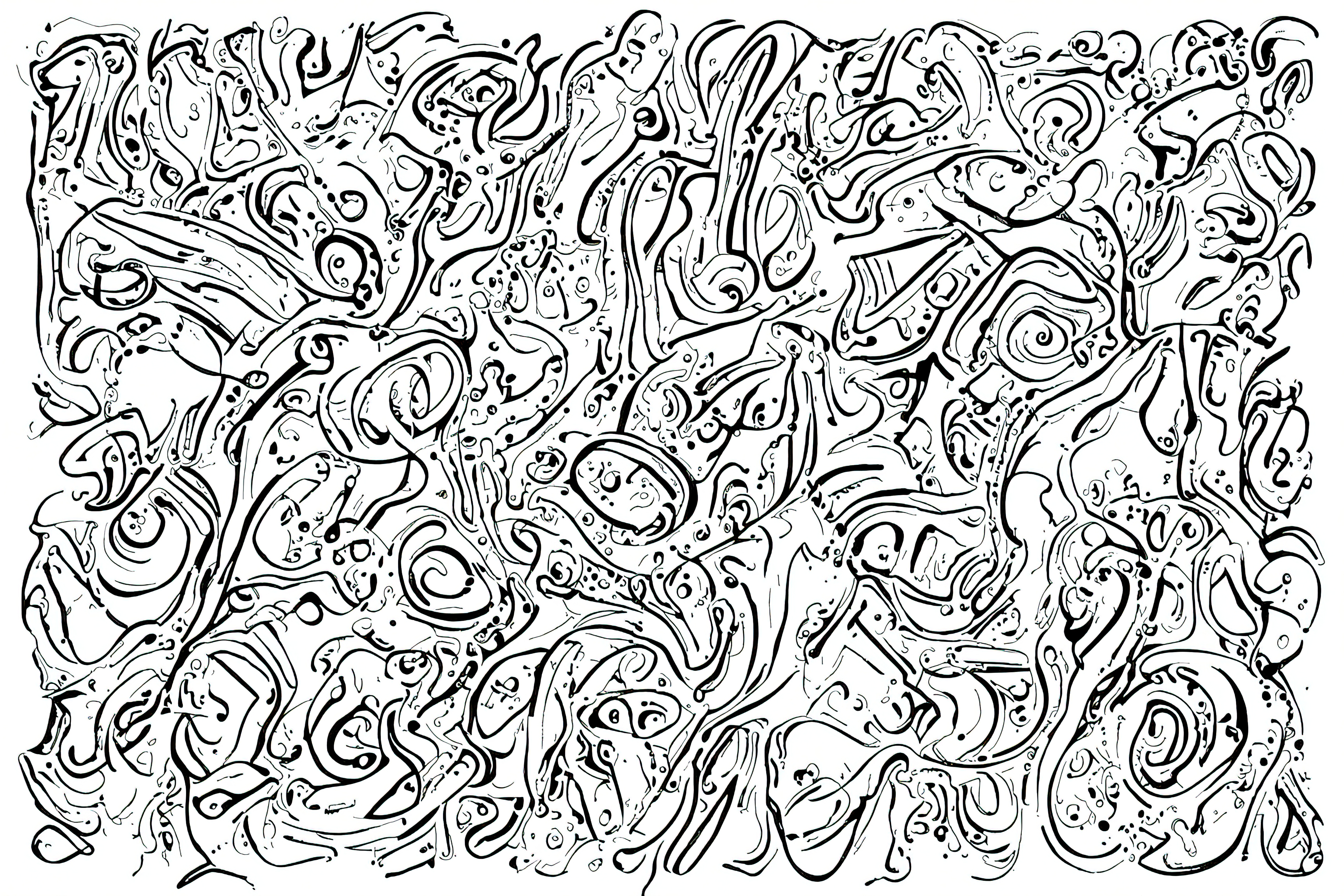 Elements 178