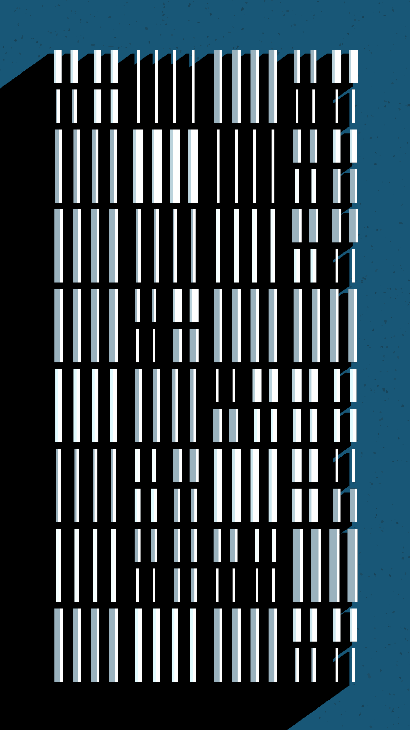 Brise Soleil  #90