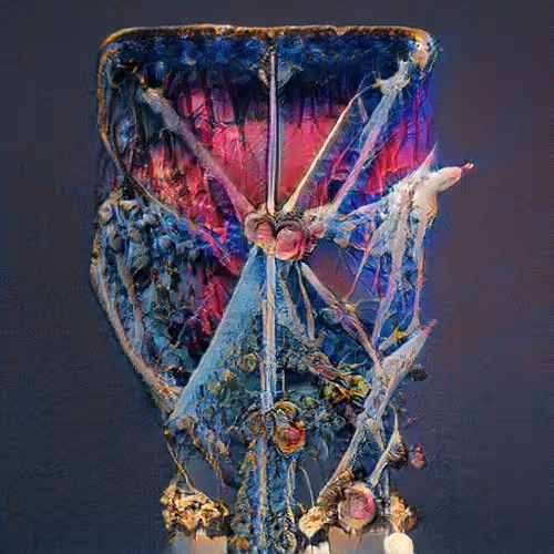 GAN 15