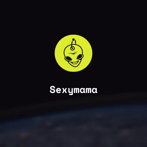 Sexymama