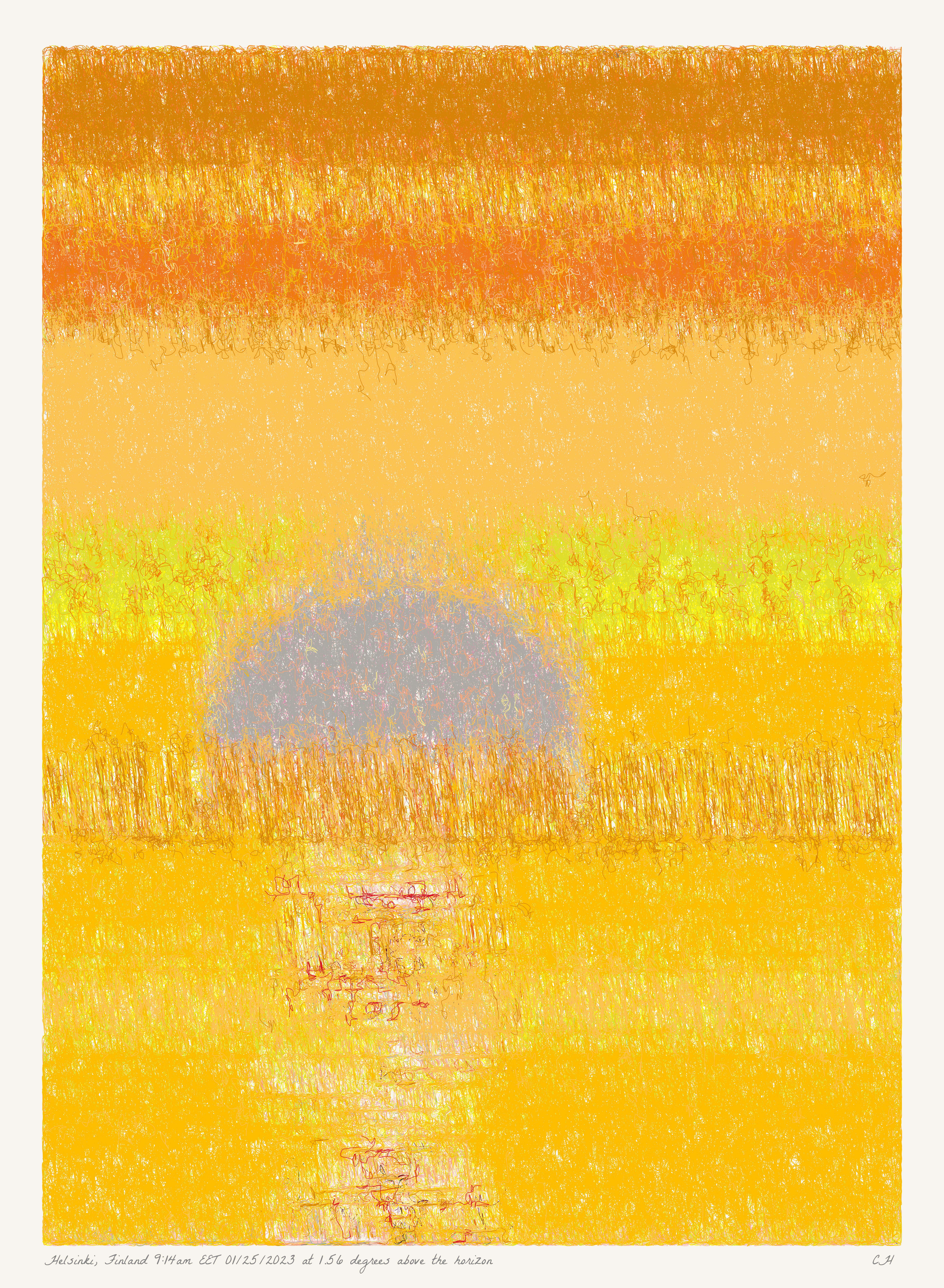SOL #25