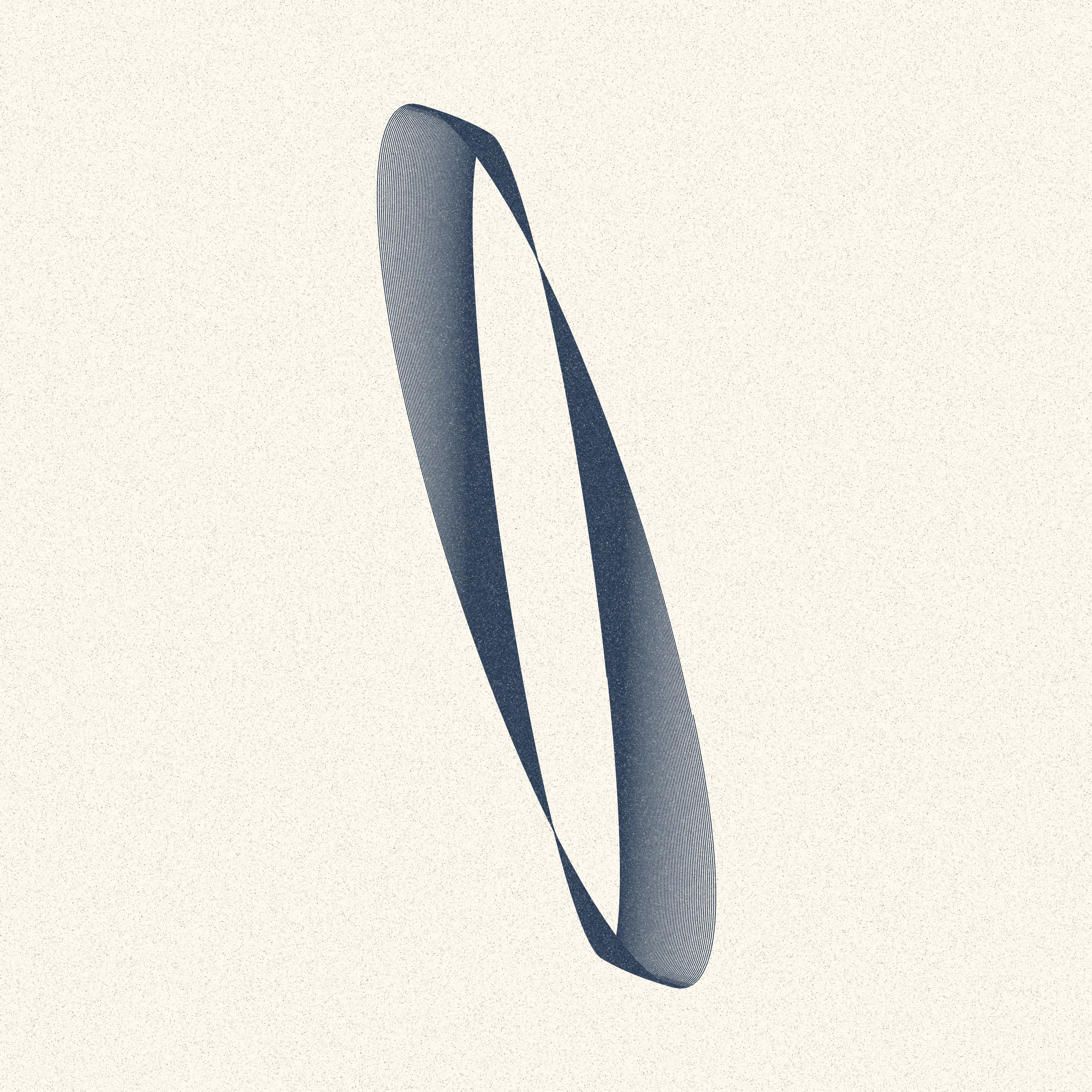 Pendulum #30