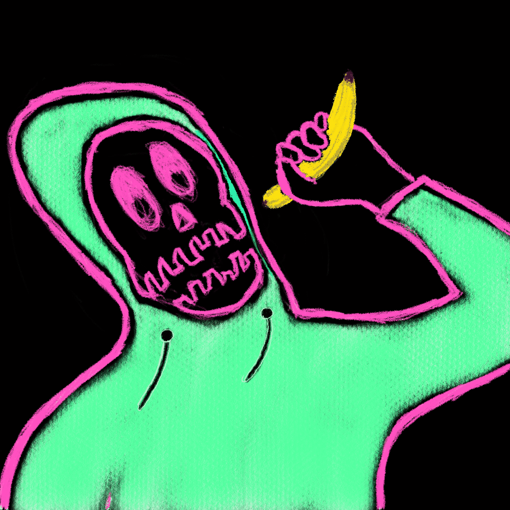 rektguy #1212