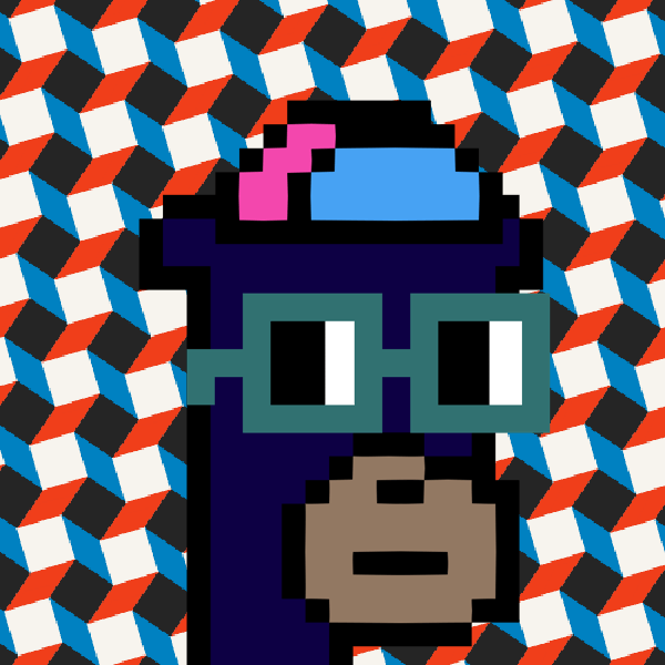 Douns Phunk #543
