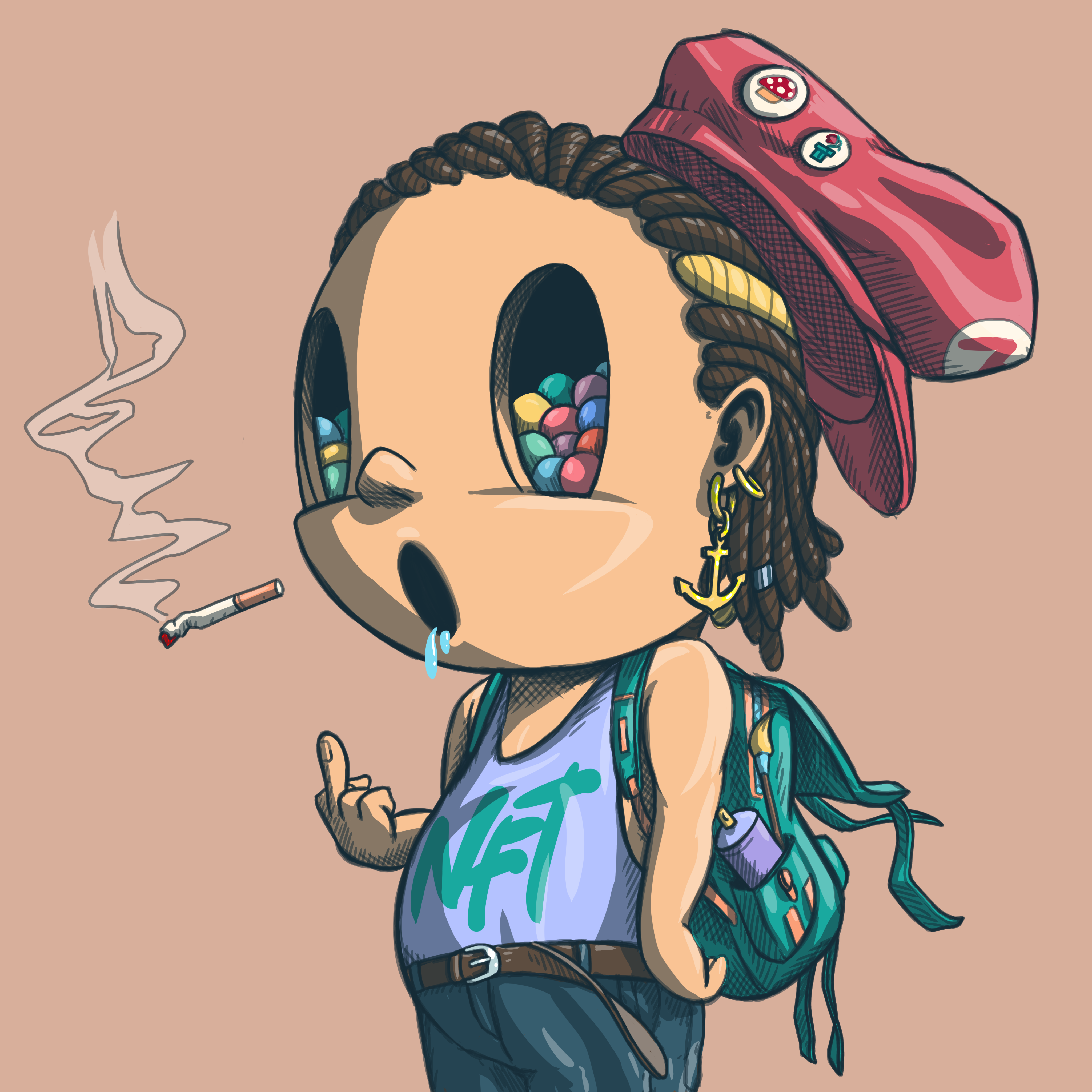 babybad #24